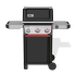 Inteligentný plynový gril Spirit® EX-325