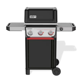 Inteligentný plynový gril Spirit® EX-325