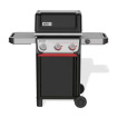 Inteligentný plynový gril Spirit® EX-325