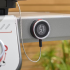 Inteligentný plynový gril Spirit® EX-325