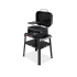 Vonkajší elektrický gril Lumin®