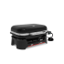 Vonkajší elektrický gril Lumin®