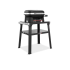 Vonkajší elektrický gril Lumin® Compact STAND