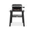 Vonkajší elektrický gril Lumin® Compact STAND