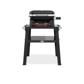 Vonkajší elektrický gril Lumin® Compact STAND