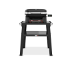 Vonkajší elektrický gril Lumin® Compact STAND