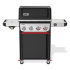 Inteligentný plynový gril Spirit® EPX-435