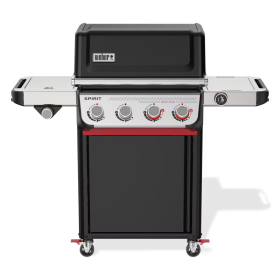 Inteligentný plynový gril Spirit® EPX-435