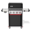 Inteligentný plynový gril Spirit® EPX-435