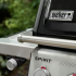 Inteligentný plynový gril Spirit® EPX-435