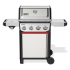 Plynový gril Spirit® S-435