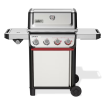 Plynový gril Spirit® S-435