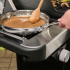Plynový gril Spirit® S-435