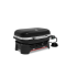 Vonkajší elektrický gril Lumin® Compact