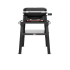 Vonkajší elektrický gril Lumin® STAND