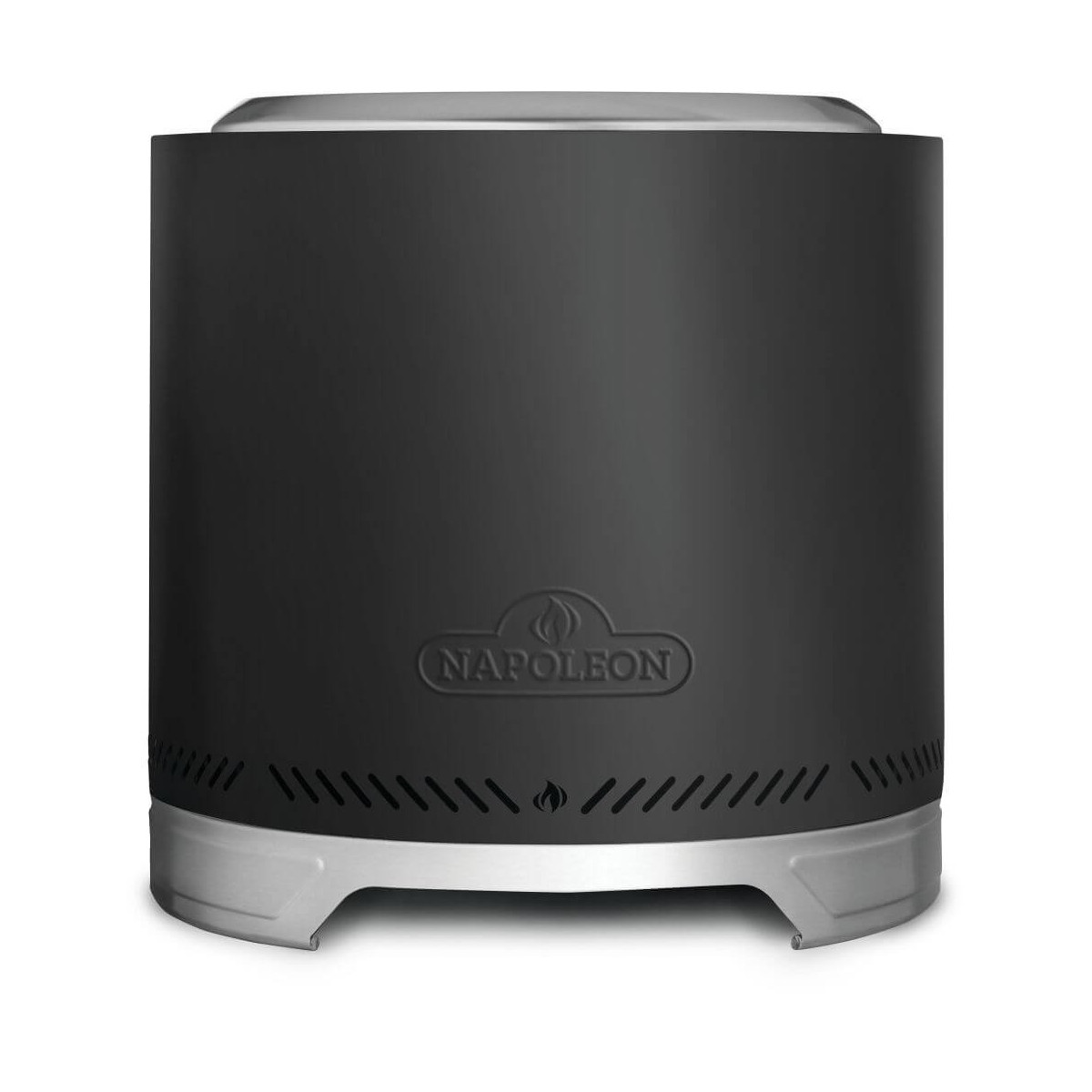,,Bezdymové'' ohnisko Phantom 47cm