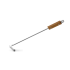 Príslušenstvo k bezdymovému ohnisku 47cm