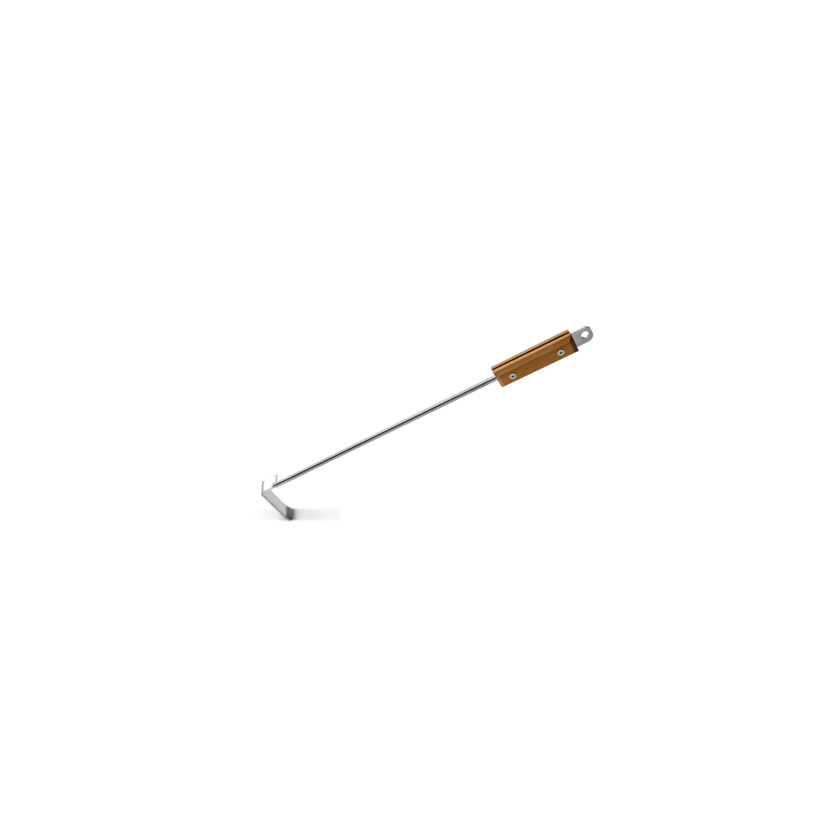 Príslušenstvo k bezdymovému ohnisku 57cm