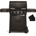 REBEL RBL425PK-FR-A