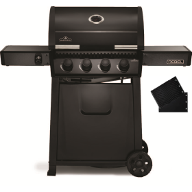 REBEL RBL425PK-FR-A