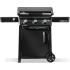 Plancha gril Freestyle™