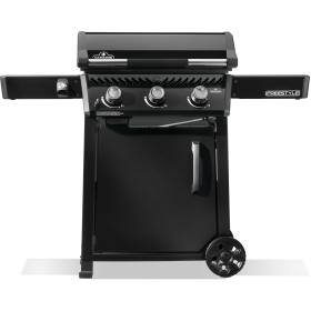 Plancha gril Freestyle™