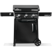 Plancha gril Freestyle™