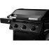 Plancha gril Freestyle™
