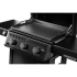 Plancha gril Freestyle™
