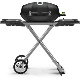 TRAVELQ PRO285EX