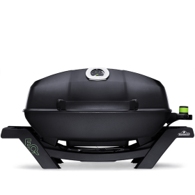 TRAVELQ PRO285E