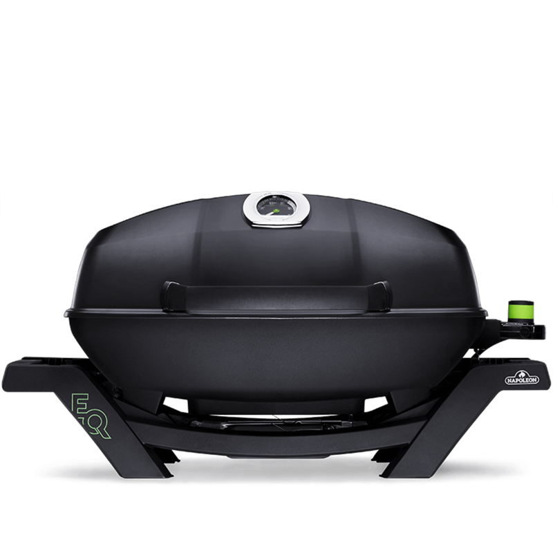 TRAVELQ PRO285E