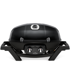 TRAVELQ™ PRO285
