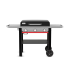 Weber Premium plancha Weber® Slate® GP 71 cm