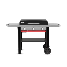 Weber Premium plancha Weber® Slate® GP 71 cm