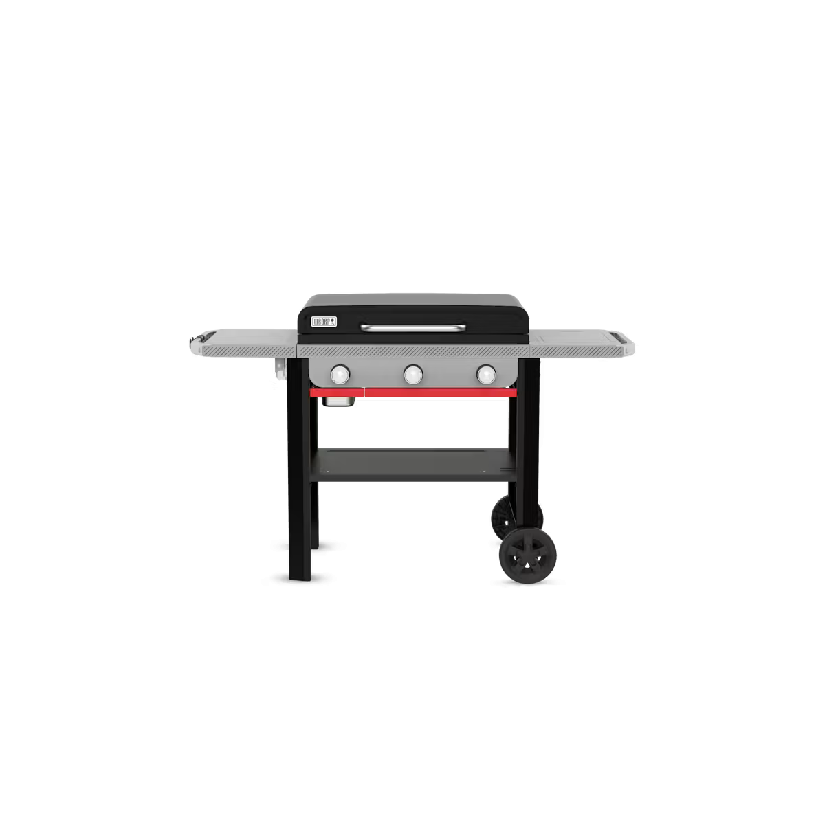 Weber Premium plancha Weber® Slate® GP 71 cm