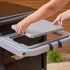 Weber Premium plancha Weber® Slate® GP 71 cm