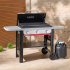 Weber Premium plancha Weber® Slate® GP 71 cm