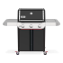 Weber Plynový gril Genesis® E-315W