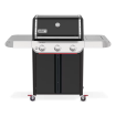 Weber Plynový gril Genesis® E-315W