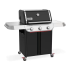 Weber Plynový gril Genesis® E-315W