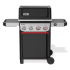 Weber Inteligentný plynový gril Spirit® EX-425