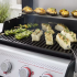 Weber Inteligentný plynový gril Spirit® EX-425