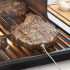 Weber Inteligentný plynový gril Spirit® EX-425