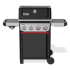 Weber Plynový gril Spirit® E-435