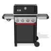 Weber Plynový gril Spirit® E-435