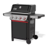 Weber Plynový gril Spirit® E-425