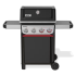 Weber Plynový gril Spirit® E-425
