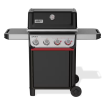 Weber Plynový gril Spirit® E-425