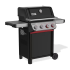 Weber Plynový gril Spirit® E-425